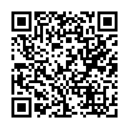 QR code for Y929TZ