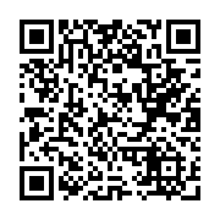 QR code for Y92DQI