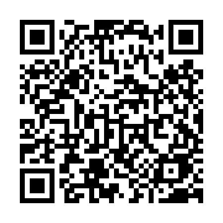 QR code for Y92DUE