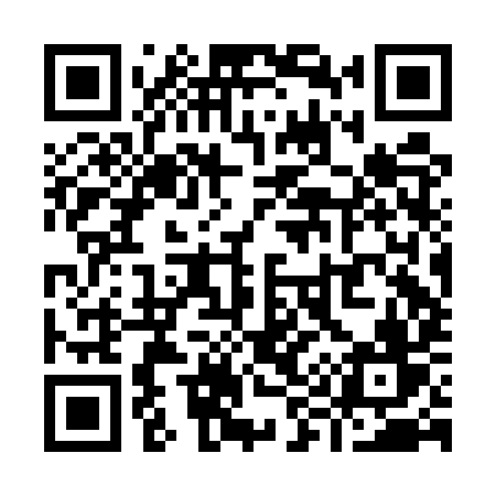 QR code for Y92EYV