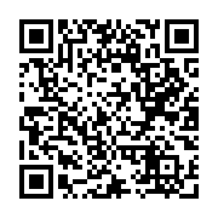 QR code for Y92OOQ
