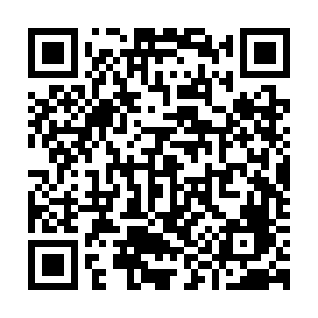 QR code for Y92SFF