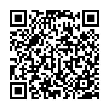 QR code for Y9301W
