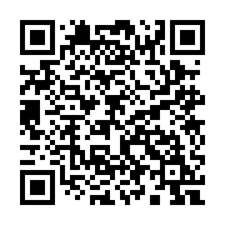 QR code for Y930AM