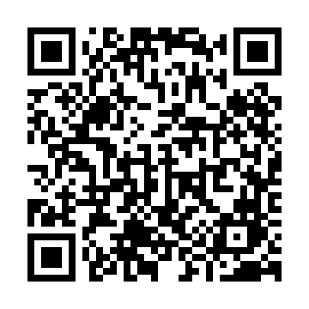 QR code for Y930FN