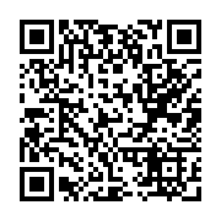 QR code for Y9316K