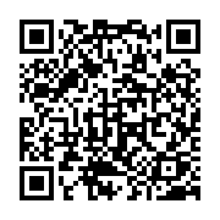 QR code for Y931SP