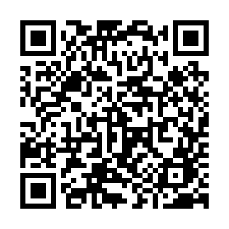 QR code for Y9325B