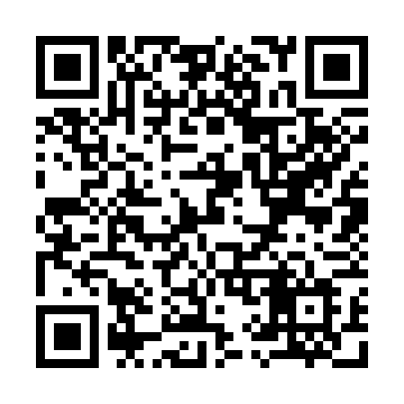 QR code for Y9336L