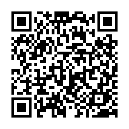 QR code for Y933GL