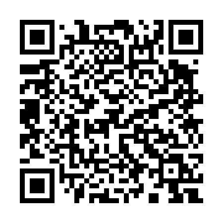 QR code for Y9347L