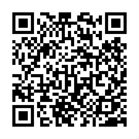 QR code for Y934AP