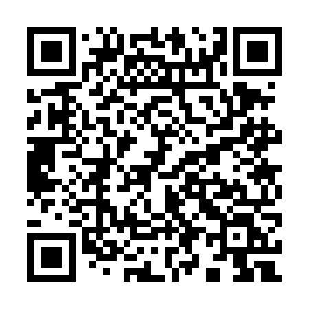 QR code for Y934NL