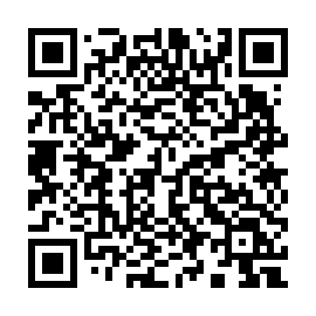 QR code for Y9364L