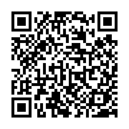 QR code for Y9365M