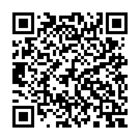 QR code for Y936IC