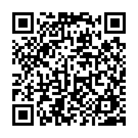QR code for Y9373G