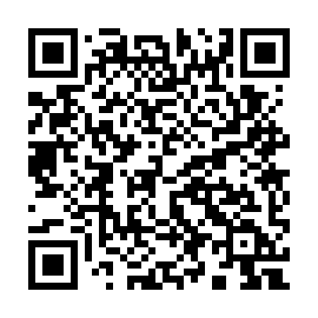 QR code for Y937YD