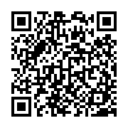 QR code for Y93DTM