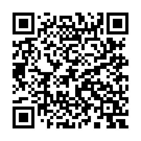 QR code for Y93HMV