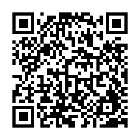 QR code for Y93JJF