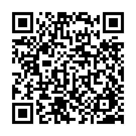 QR code for Y93JJG