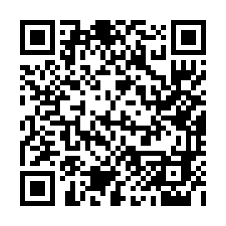 QR code for Y93RVC