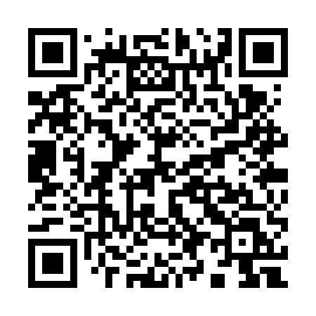 QR code for Y93VUL