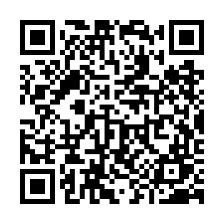 QR code for Y93WFT