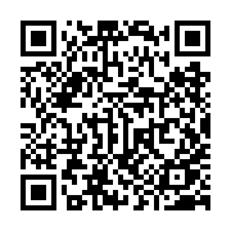 QR code for Y93WHU