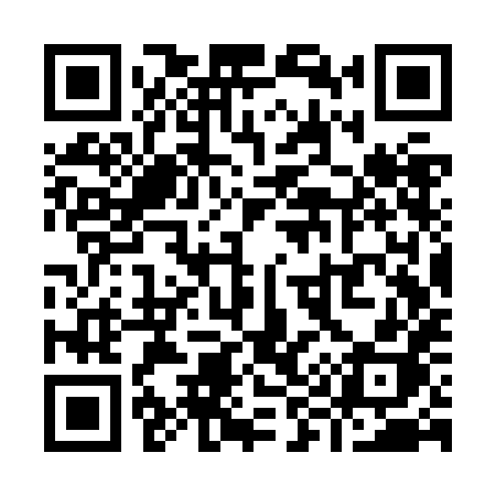 QR code for Y93ZHH