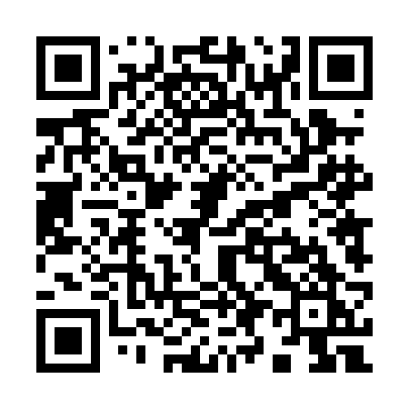 QR code for Y940BK