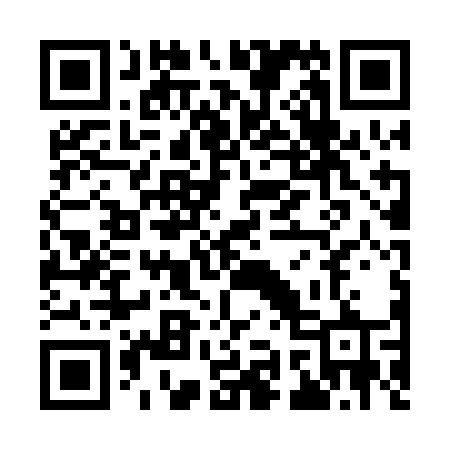 QR code for Y940FR