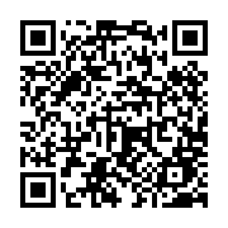 QR code for Y940MD
