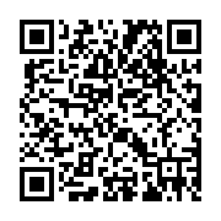 QR code for Y941EV
