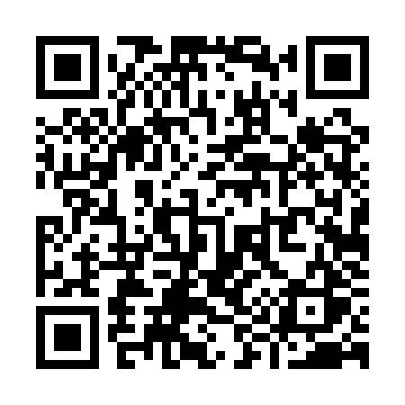 QR code for Y941ZS
