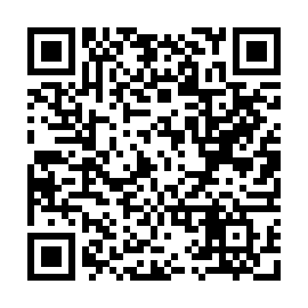 QR code for Y942FW