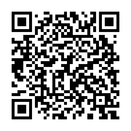 QR code for Y9431R