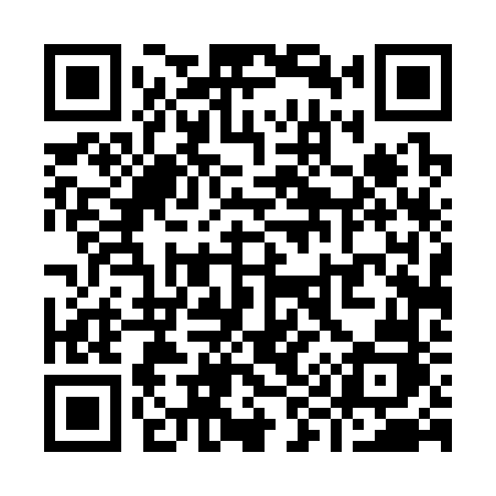 QR code for Y9436J