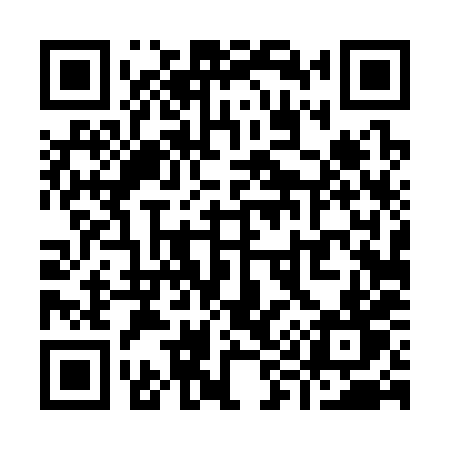QR code for Y9438T