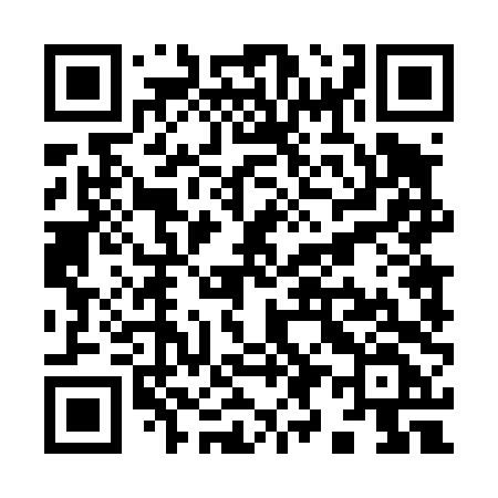 QR code for Y9444F