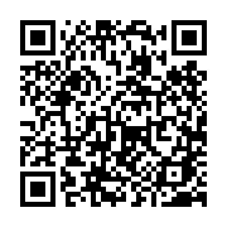 QR code for Y944DA
