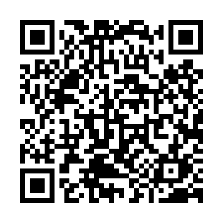 QR code for Y944SL