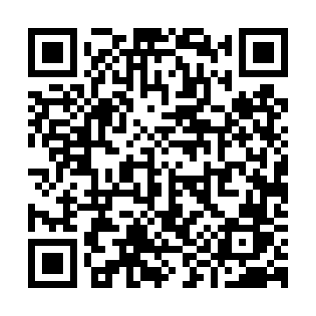 QR code for Y944VR
