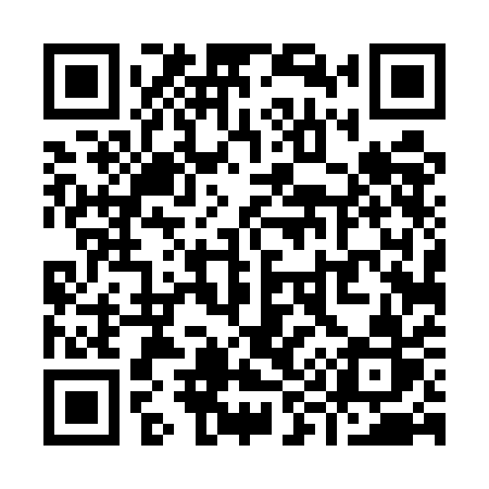 QR code for Y945AR