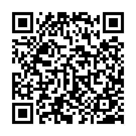 QR code for Y945UT