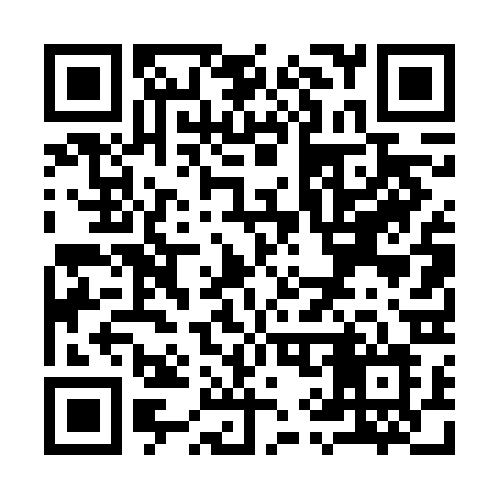 QR code for Y946BL