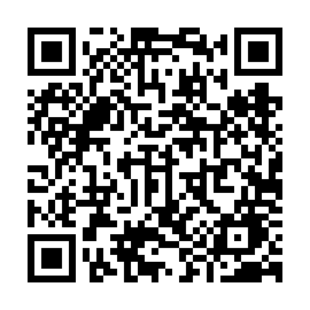 QR code for Y946OG