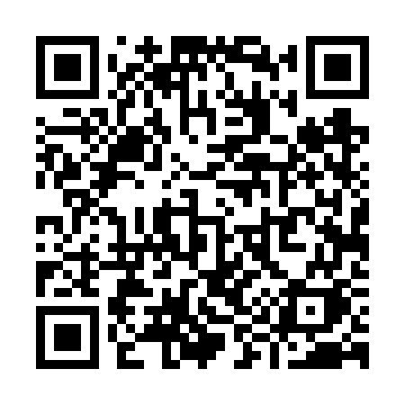 QR code for Y946WK
