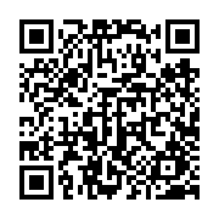 QR code for Y946ZN